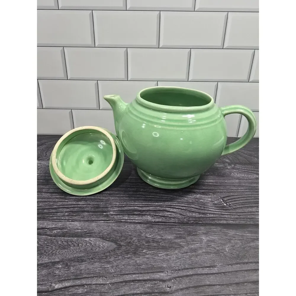 Vintage 1940s Cameron Clay Products 